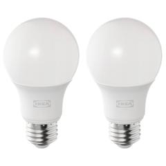 منتج ايكيا، كما تم الإبلاغ عنه بواسطة IKEA Gangdong 726 عبر iLost