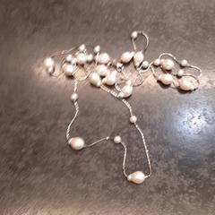 İLost kullanarak Rotterdam The Hague Airport tarafından bildirildiği gibi Kolye