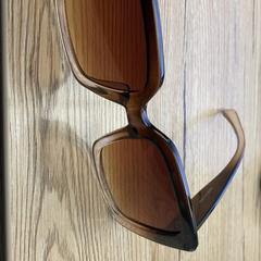 Sunglasses, as reported by Pathé Delft using iLost