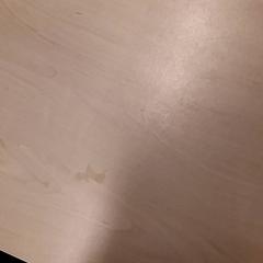 İLost kullanarak RET tarafından bildirildiği gibi Anahtar