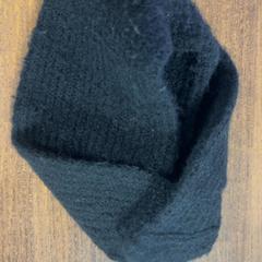 Diadema, segons ha informat Pathé Leeuwarden mitjançant iLost