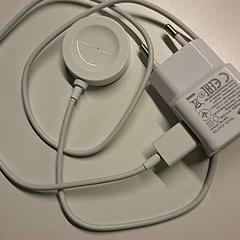 Töltő, amint azt Ziekenhuis Oost-Limburg az iLost segítségével jelentette.