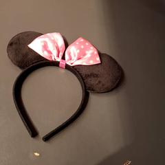 İLost kullanarak IKEA Paris - Plaisir tarafından bildirildiği gibi Takı serre tete de cheveux