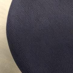 캡 Blauw, iLost를 사용하여 Arriva Friesland / Groningen에 보고됨