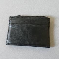 Zorroa - Kluivert, gisa salatu by Centraal magazijn iLost erabiliz