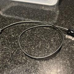 Adaptér, ako bolo nahlásené Hotel Van der Valk Harderwijk op de Veluwe pomocou iLost