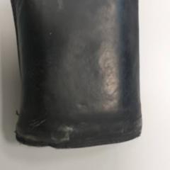 Wallet - Roosen, as reported by Regio West-Vlaanderen using iLost