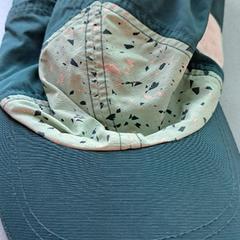 Pet, zoals gemeld door Madurodam met iLost