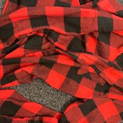 Blouse, como reportado por Attractie- & Vakantiepark Slagharen utilizando o iLost