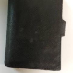 Držiteľ karty Stasiak, ako bolo nahlásené Regio West-Vlaanderen pomocou iLost