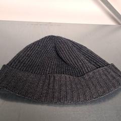 Cap, amint azt Keolis Lund az iLost segítségével jelentette.