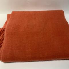 マフラー がiLostで IKEA横浜 によって報告されました