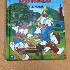 Bok, rapporterat av Sheraton Brussels Airport Hotel med iLost