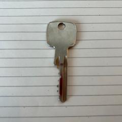 Clau sleutel, segons ha informat UMC Utrecht mitjançant iLost