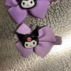 生活用品, rapporterat av IKEA立川 med iLost