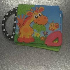 Detské hračky, ako bolo nahlásené IKEA Hasselt pomocou iLost