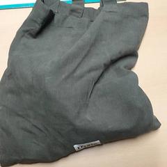 Bag Groen Lepercq, som rapportert av Regio Limburg - Leuven ved bruk av iLost