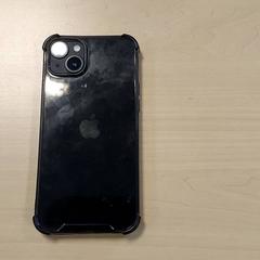 Chytrý telefon Apple Zwart, jak nahlášeno Centraal magazijn pomocí iLost