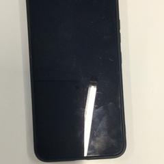 Telefon Samsung, zgłoszono przez Gemeente Haarlem przy użyciu iLost