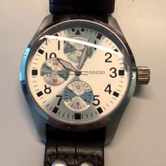 Néz, amint azt Ziekenhuis Oost-Limburg az iLost segítségével jelentette.