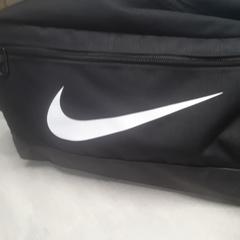 Tas Zwart, gisa salatu by Arriva Friesland / Groningen iLost erabiliz