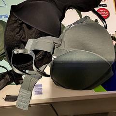 Beha, som rapportert av Bibliotheek Neude (Utrecht) ved bruk av iLost