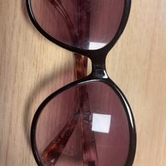 Slnečné okuliare, ako bolo nahlásené Pathé Buitenhof pomocou iLost