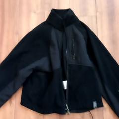 Mellény Zwart, amint azt Arriva Limburg Zuid az iLost segítségével jelentette.