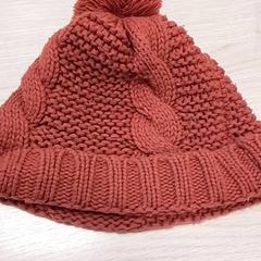 ビーニー がiLostで Qbuzz Fryslân によって報告されました