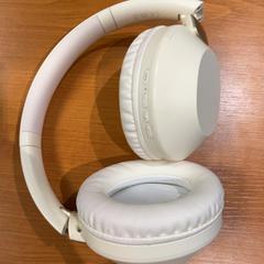 Koptelefoon, gemeldet von Arriva Achterhoek-Rivierenland über iLost