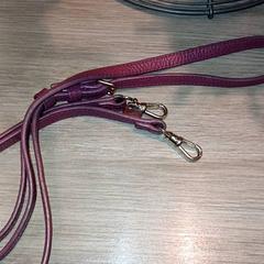 Hengsel Paars, iLost를 사용하여 Van der Valk Hotel Vianen에 보고됨