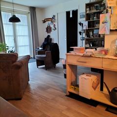 Gitaar 🎸, ako bolo nahlásené iLost