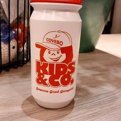 İLost kullanarak Van der Valk Hotel Vianen tarafından bildirildiği gibi Şişe