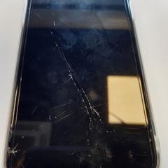 Telefoon, ako bolo nahlásené Syntus Provincie Utrecht pomocou iLost