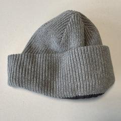 Beanie, jak nahlášeno Breng Arnhem pomocí iLost