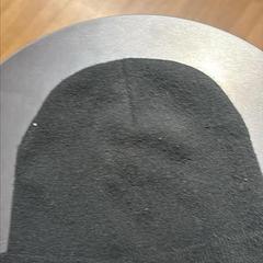 Hat, as reported by IKEA Brno using iLost