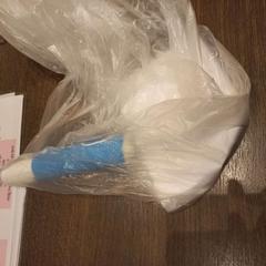 Brosse à dents, a été signalé par Van der Valk Hotel Gorinchem utilisant iLost