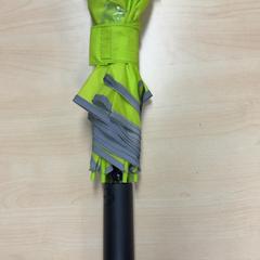 Aterkia, gisa salatu by Pathé Tilburg iLost erabiliz