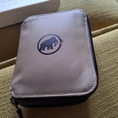 Portemonnee, segundo informou a iLost