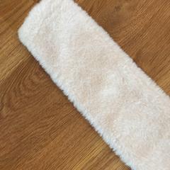 Schal, gemeldet von Het Amsterdamse Winterparadijs über iLost