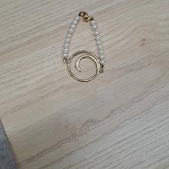 Náušnica, ako bolo nahlásené IKEA Älmhult pomocou iLost