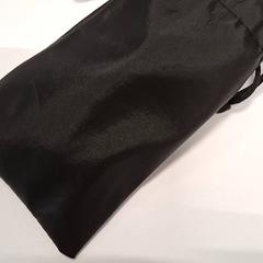 Funda para auriculares, segundo informou RRReis Trein Amersfoort / Ede-Wageningen usando iLost