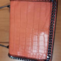 tas, come riportato da Arriva Twents utilizzando iLost