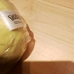 Bábiky, ako bolo nahlásené Beekse Bergen Resorts en Hotel pomocou iLost