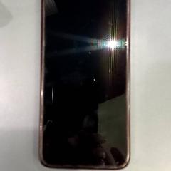 Mobiel Redmi، كما تم الإبلاغ عنه بواسطة Qbuzz GD Groningen HS عبر iLost