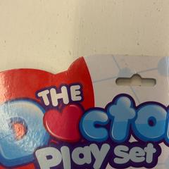 Játék, amint azt Het Amsterdamse Winterparadijs az iLost segítségével jelentette.