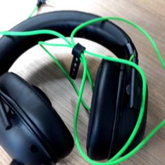 Kopfhörer, gemeldet von Connexxion Haarlem AML über iLost