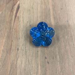 Brinquedo, como reportado por IKEA横浜 utilizando o iLost