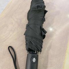 Paraigües, segons ha informat Bolognalaan 101 mitjançant iLost