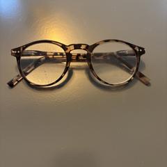 Bril, come riportato a iLost